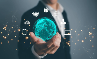 Why Brands Expanding into the Middle East Need a Localized Brand Marketing Strategy to Truly Succeed