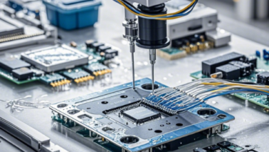 Expert PCB Testing and Inspection by FastTurnPCB