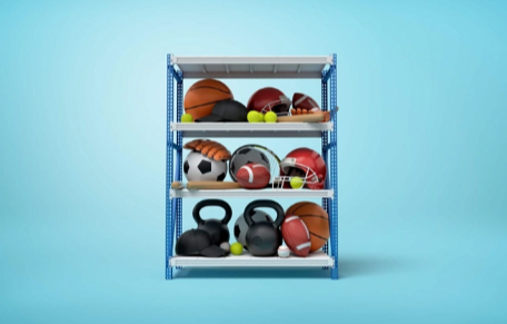 Top Sports Equipment Stores: Your Ultimate Guide