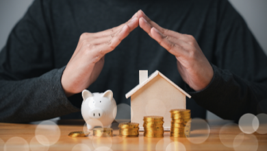 Maximizing Financial Security with Savings Insurance