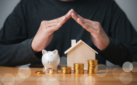 Maximizing Financial Security with Savings Insurance