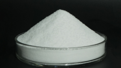 Cationic vs Anionic Polyacrylamide: Key Differences & Selection