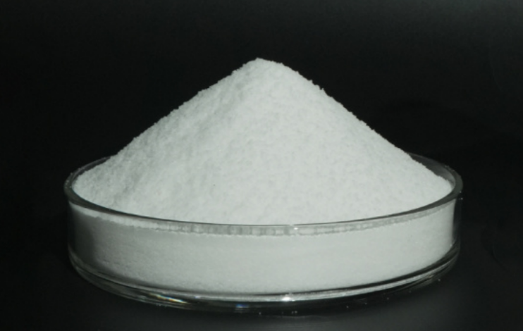 Cationic vs Anionic Polyacrylamide: Key Differences & Selection