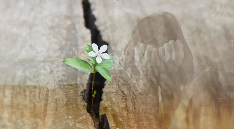 How Hypnotherapy Helps People Overcome Trauma