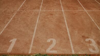 efficient call tracking system