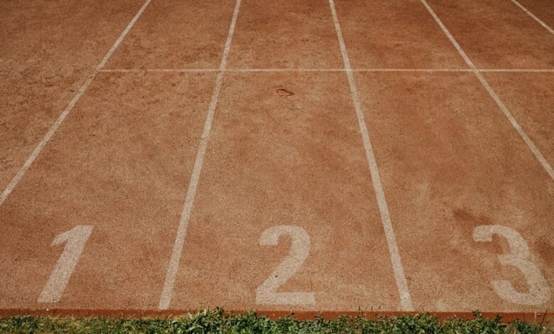 efficient call tracking system