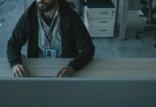 efficiently tracking user ids