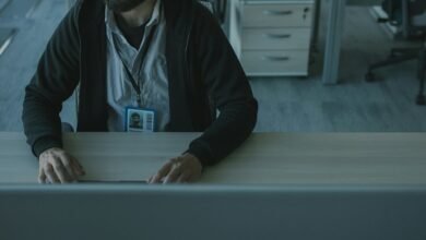 efficiently tracking user ids