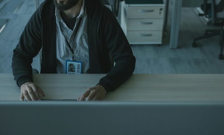 efficiently tracking user ids