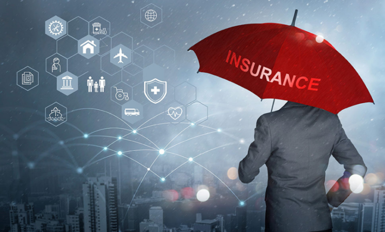How Insurance Protects Individuals and Businesses from Financial Risks