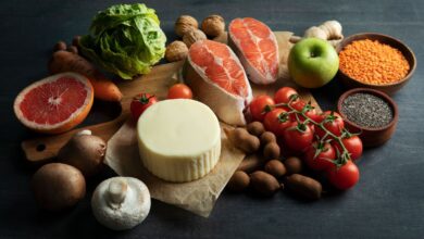 Ohio Food Distributors: Meeting the Growing Demand for Quality Products