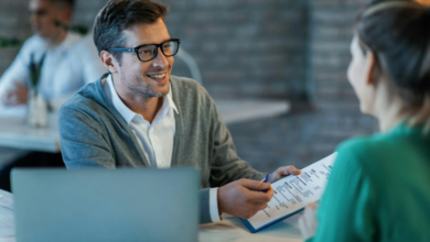 How Golden Visa Services Simplify Residency and Investment Processes