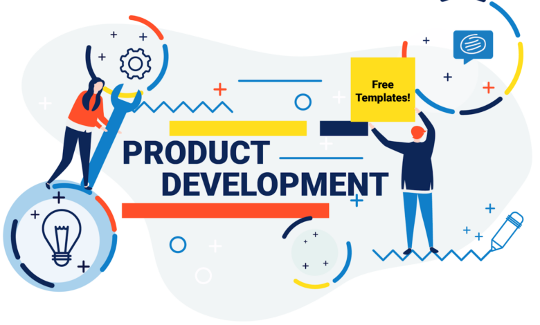 Top mistakes in startup product development (and how to avoid them)