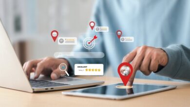 Why Miami Businesses Need SEO to Stay Competitive in 2026