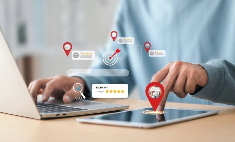 Why Miami Businesses Need SEO to Stay Competitive in 2026