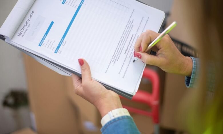 validate incoming caller ids