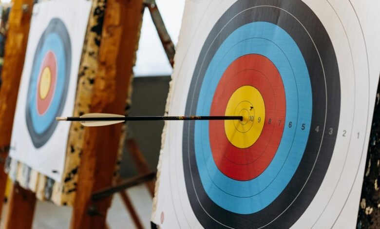 verify call log numbers