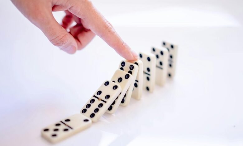 verify contact call numbers