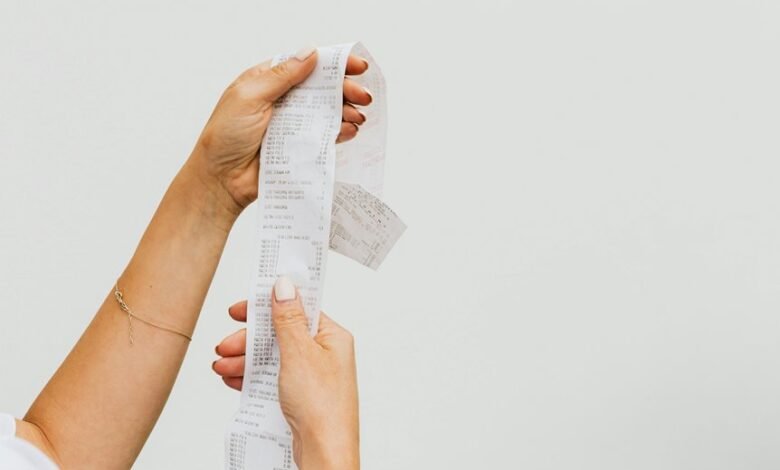 verify these phone numbers