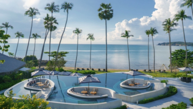 Phu Quoc vs Bali: Which Island Escape Is Better for You?