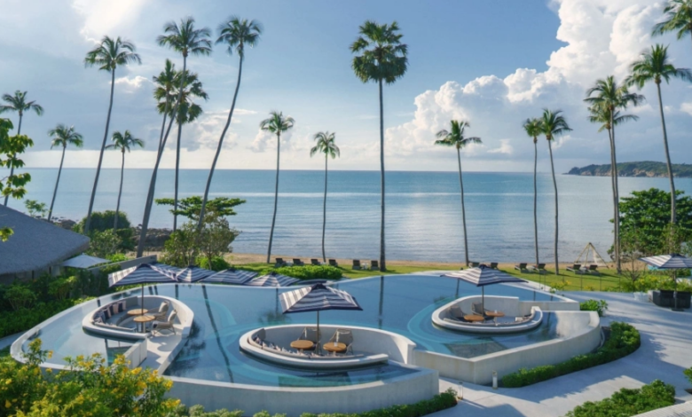 Phu Quoc vs Bali: Which Island Escape Is Better for You?