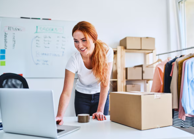 How to Hire a Shopify Developer in 2026: Complete Guide for Growing Ecommerce Brands