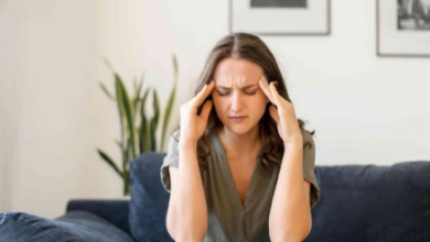 Are We Overlooking the Neurological Benefits of "Deep Rumble" Therapy for Chronic Stress?