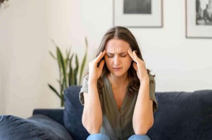 Are We Overlooking the Neurological Benefits of "Deep Rumble" Therapy for Chronic Stress?