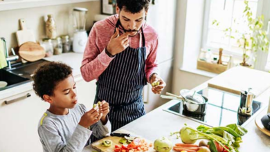 Party Recovery Made Easy with These Essential Supplements