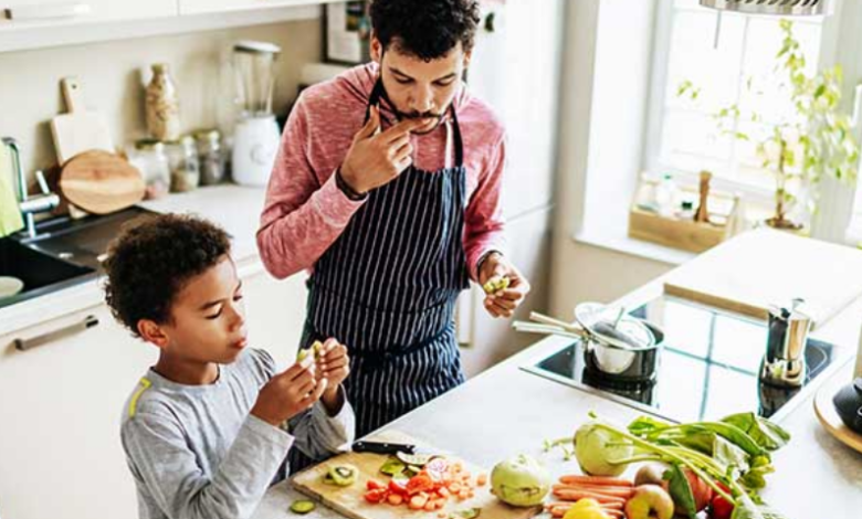 Party Recovery Made Easy with These Essential Supplements