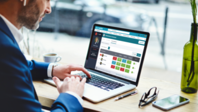 How to Pass the Salesforce Administrator Exam on Your First Attempt