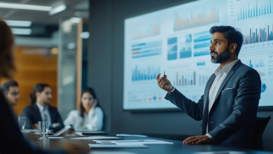 The Supervisor's Toolkit: Mastering Procedures and Leading Teams in High-Risk Environments