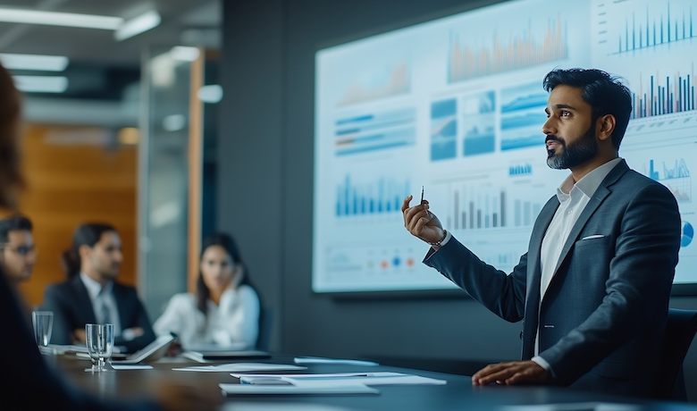 The Supervisor's Toolkit: Mastering Procedures and Leading Teams in High-Risk Environments