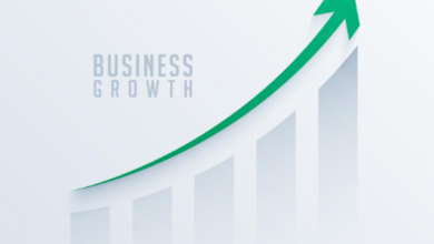 Why Growing Businesses Should Partner with the Best Accountancy Firms UK?