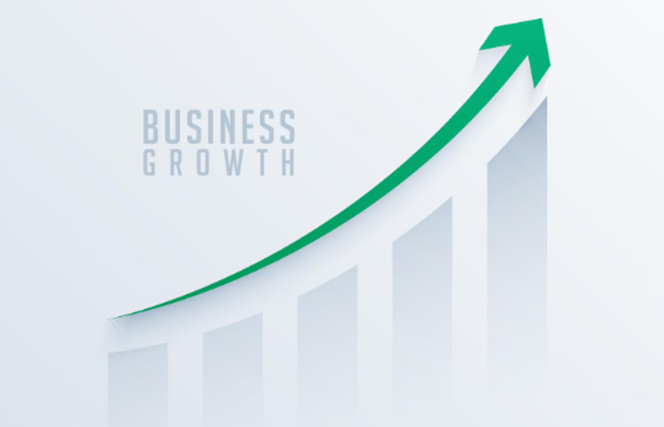 Why Growing Businesses Should Partner with the Best Accountancy Firms UK?
