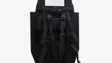 Smart Shield: The Next Gen VIP Security Playbook