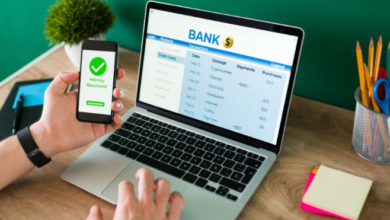 Payment Processing Services for Modern Digital Commerce