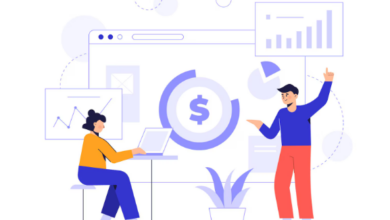 Price Monitoring System Best Practices: From Detection to Enforcement