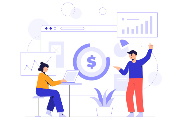 Price Monitoring System Best Practices: From Detection to Enforcement