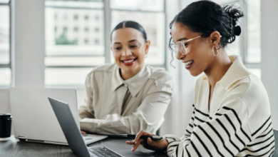 Tools Shaping the Future of Marketing