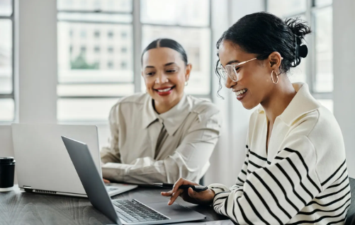 Tools Shaping the Future of Marketing