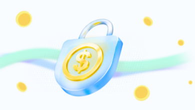 Unlocking Stability: A Comprehensive Guide to Fixed Income Bonds