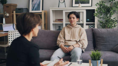 A useful Guide To Locating The Best Drug Rehab in Newport Beach