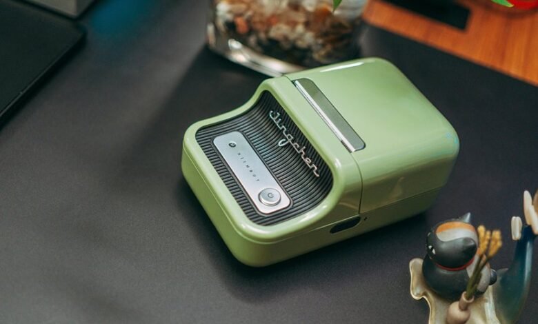 brady bbp85 printer manual