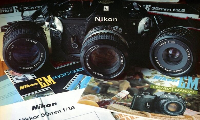 evenflo revolve 360 extend manual