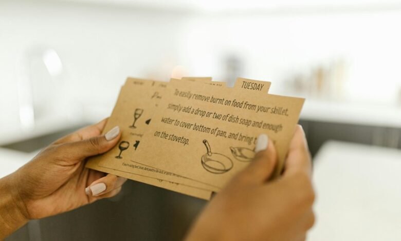 frigidaire quiet pack manual