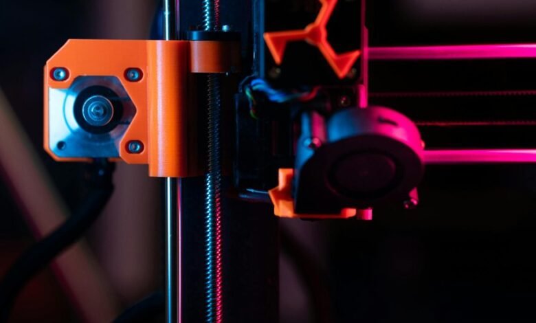 hp envy 6455e printer manual