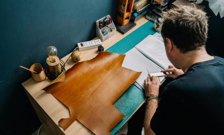 ice maker setup guide