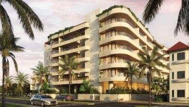 How Smart Money is Generating Infinite ROI in International Real Estate