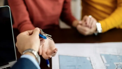 How to Become Real Estate Brokers in Abu Dhabi?